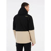 Protest PRT. Enstone Jacket