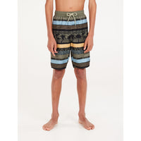 Protest PRT.Frisby Jr Boardshort