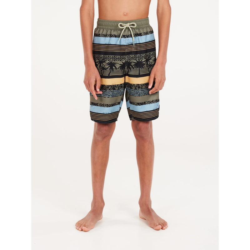 Protest PRT.Frisby Jr Boardshort