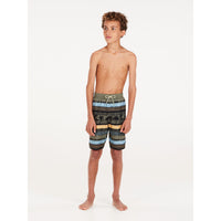 Protest PRT.Frisby Jr Boardshort