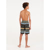 Protest PRT.Frisby Jr Boardshort