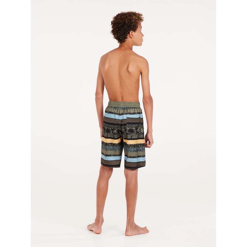 Protest PRT.Frisby Jr Boardshort