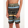 Protest PRT.Frisby Jr Boardshort