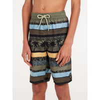 Protest PRT.Frisby Jr Boardshort