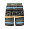 Protest PRT.Frisby Jr Boardshort