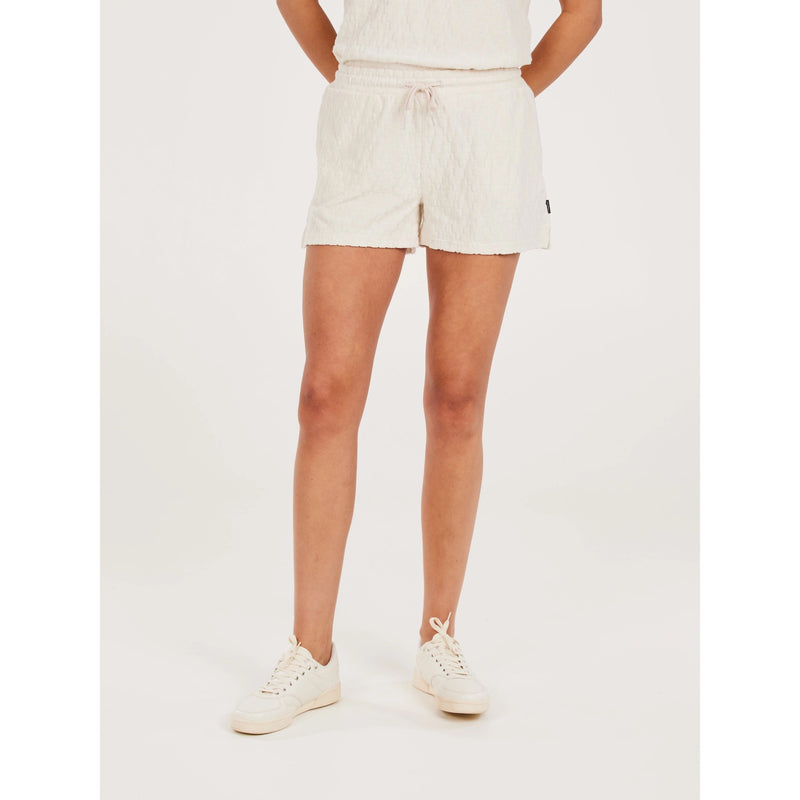 Protetst PRT.Kenza Shorts