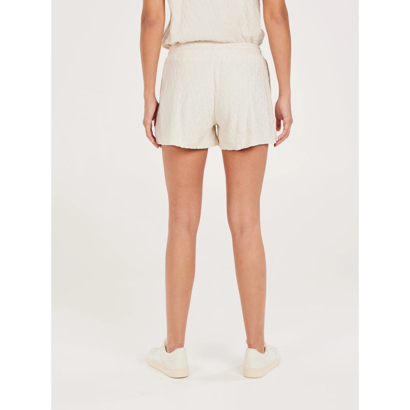 Protetst PRT.Kenza Shorts