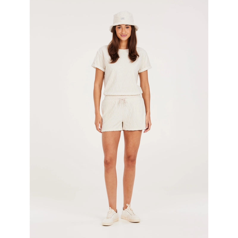 Protetst PRT.Kenza Shorts