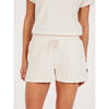 Protetst PRT.Kenza Shorts