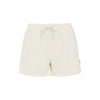 Protetst PRT.Kenza Shorts