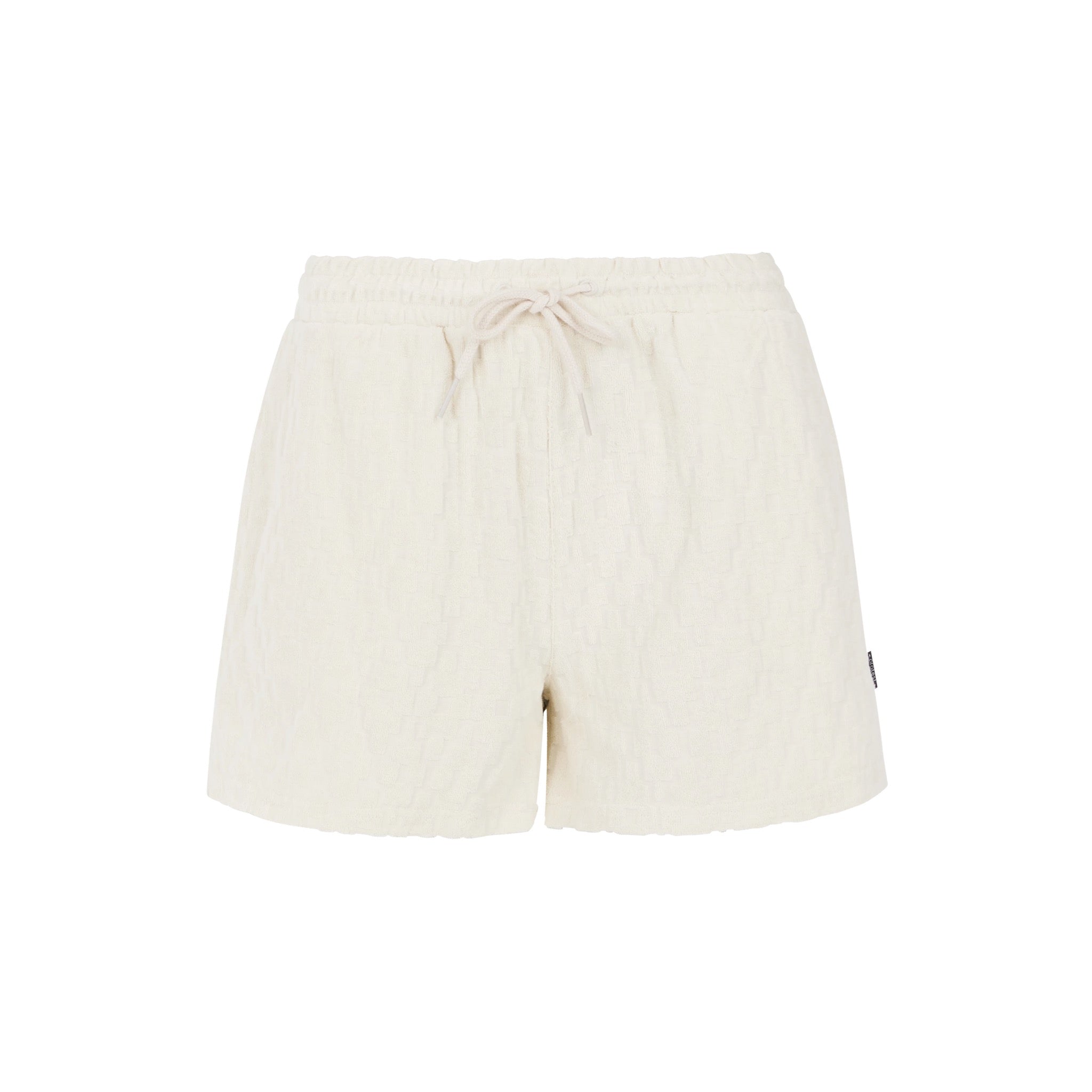 Protetst PRT.Kenza Shorts