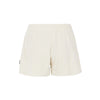 Protetst PRT.Kenza Shorts