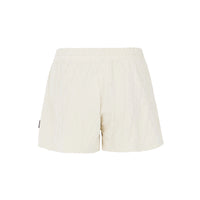 Protetst PRT.Kenza Shorts