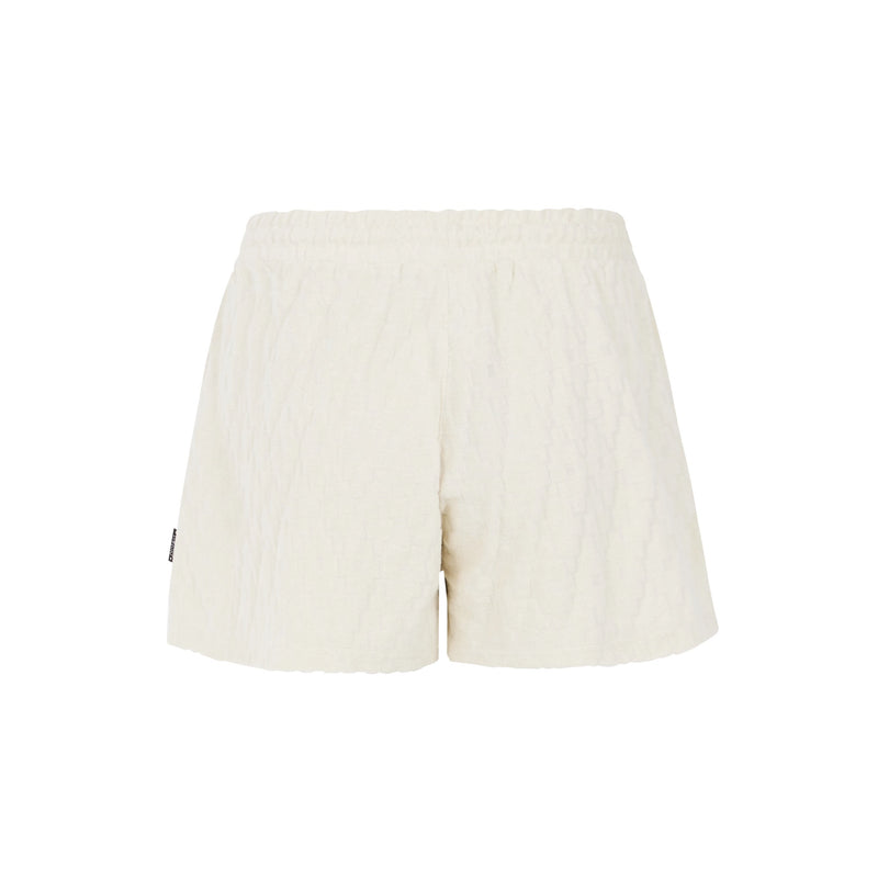 Protetst PRT.Kenza Shorts