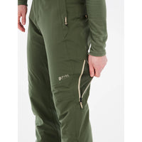 Protest PRT. Mikado Pants