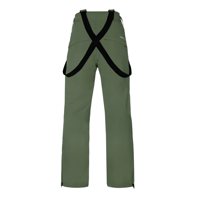 Protest PRT. Mikado Pants