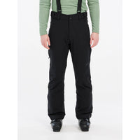 Protest PRT. Mikado Pants