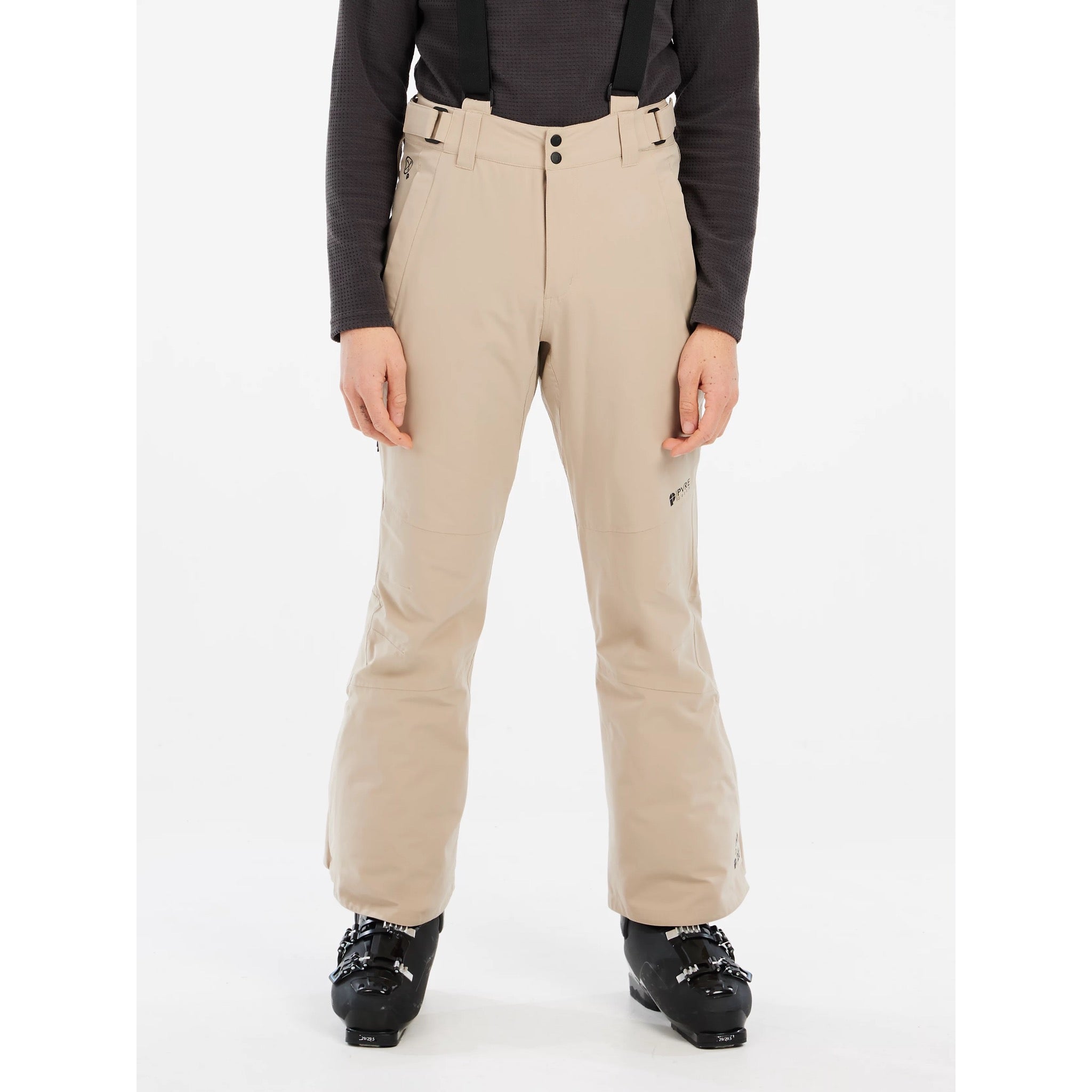 Protest PRT. Mikado Pants