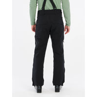 Protest PRT. Mikado Pants