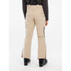 Protest PRT. Mikado Pants