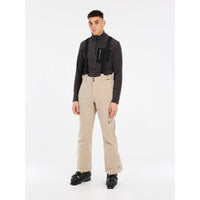 Protest PRT. Mikado Pants