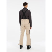 Protest PRT. Mikado Pants