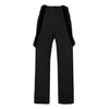 Protest PRT. Mikado Pants