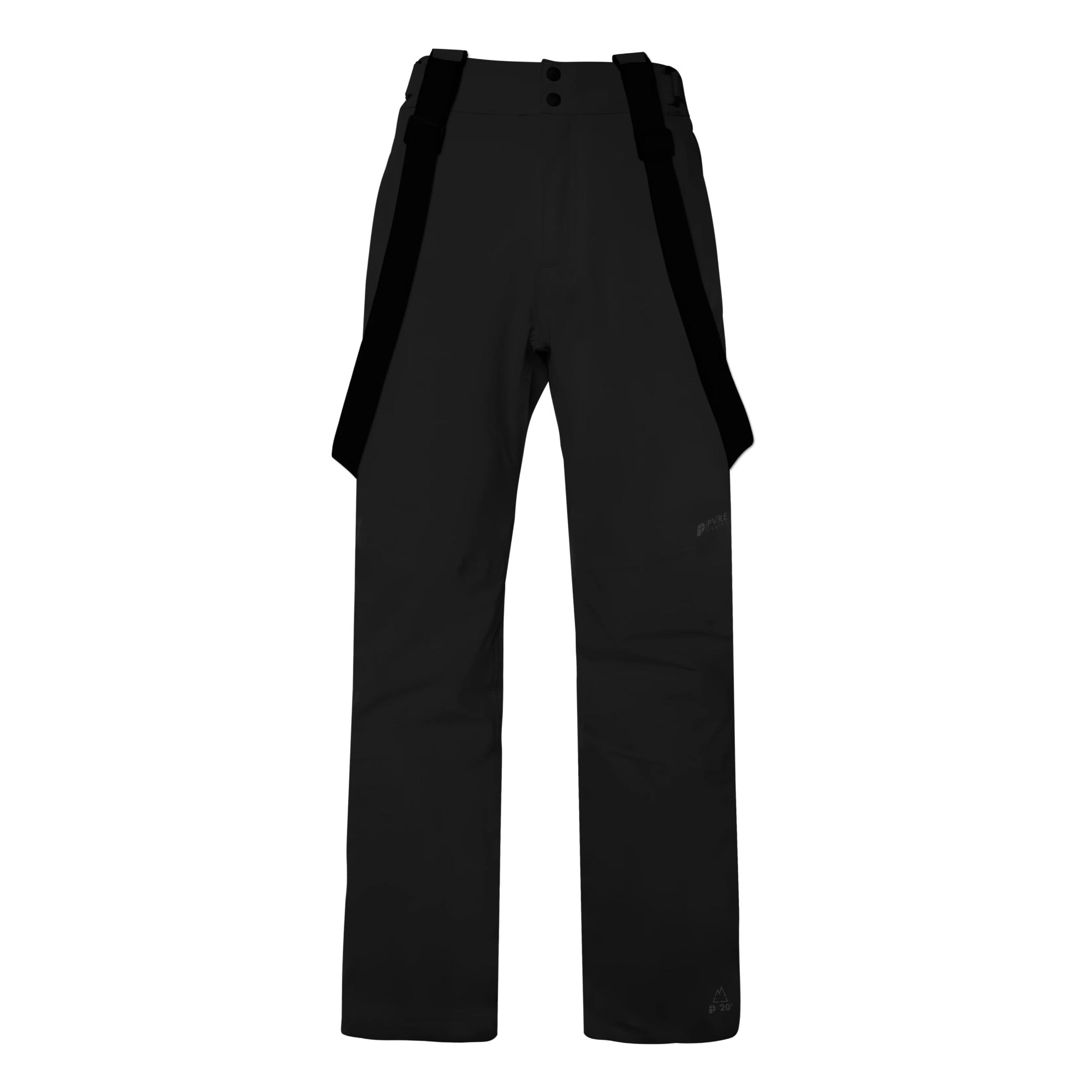 Protest PRT. Mikado Pants