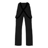 Protest PRT. Mikado Pants