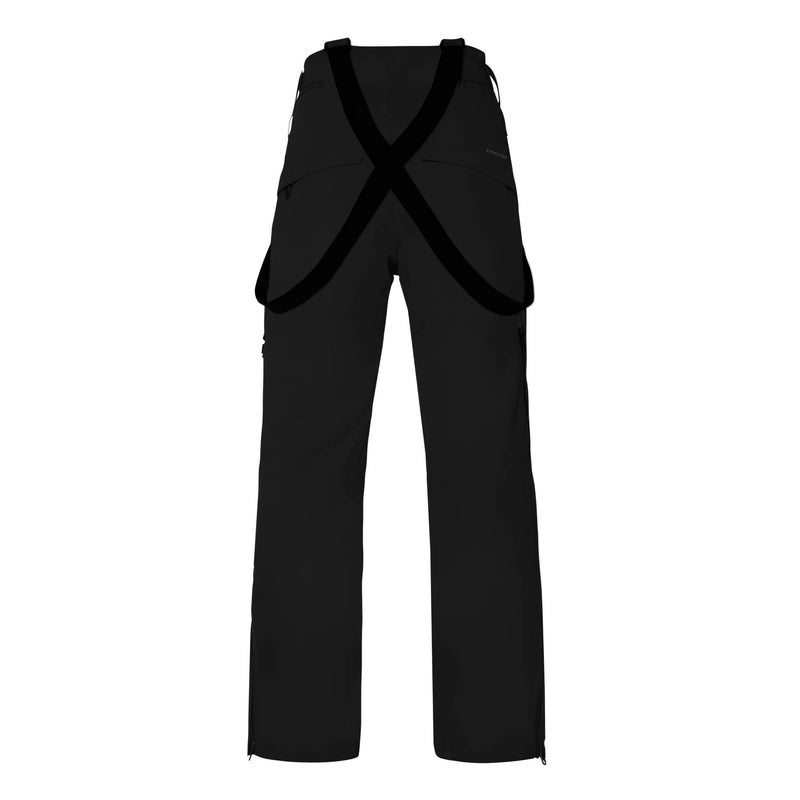 Protest PRT. Mikado Pants