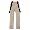 Protest PRT. Mikado Pants