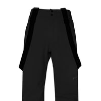 Protest PRT. Mikado Pants