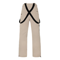 Protest PRT. Mikado Pants