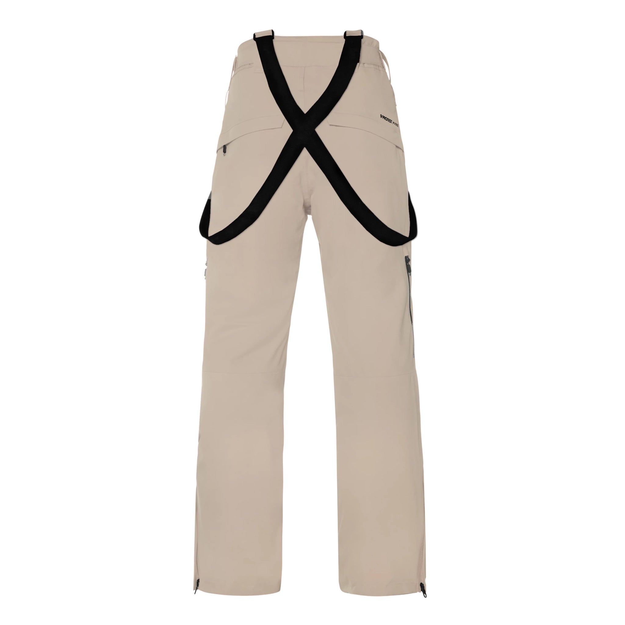 Protest PRT. Mikado Pants