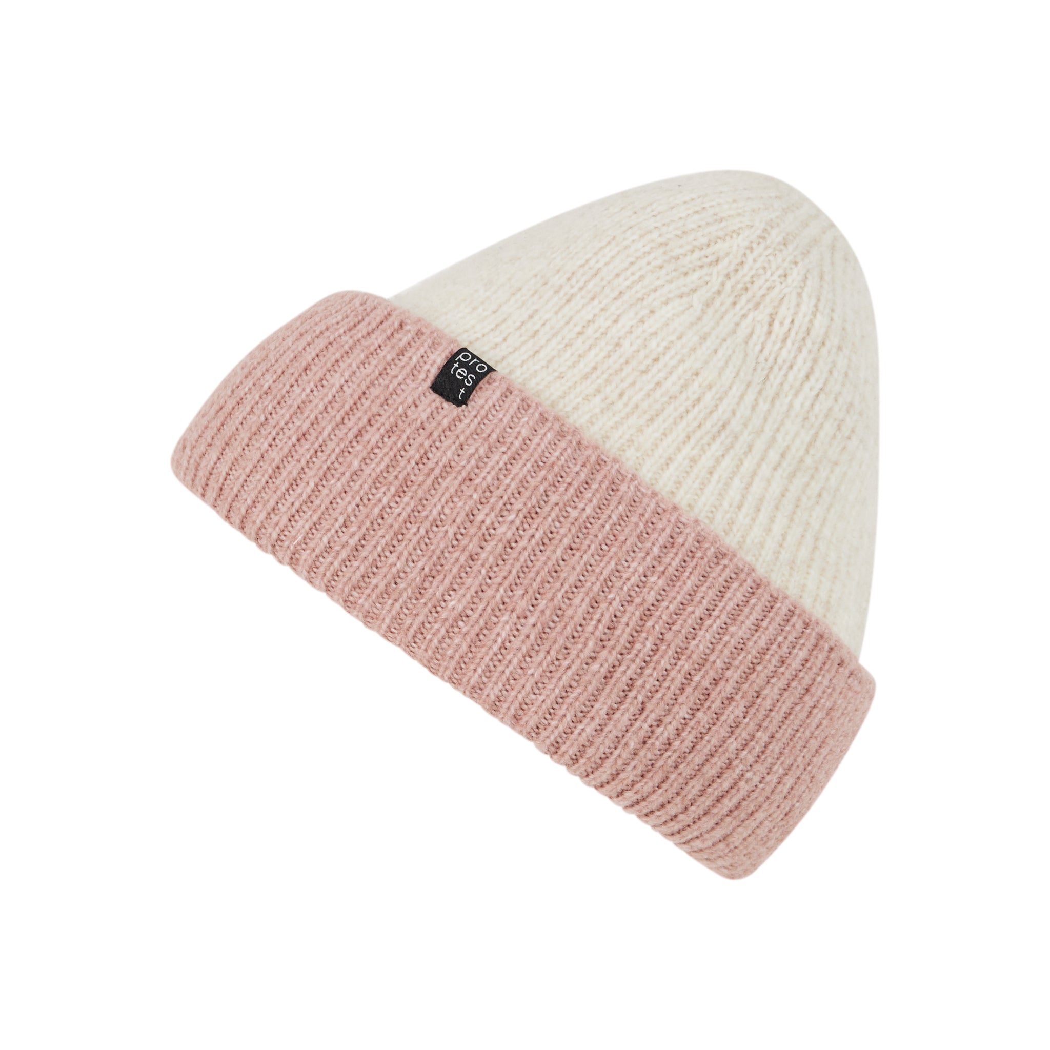 Protest Orelle Beanie