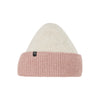 Protest Orelle Beanie