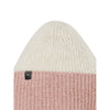 Protest Orelle Beanie