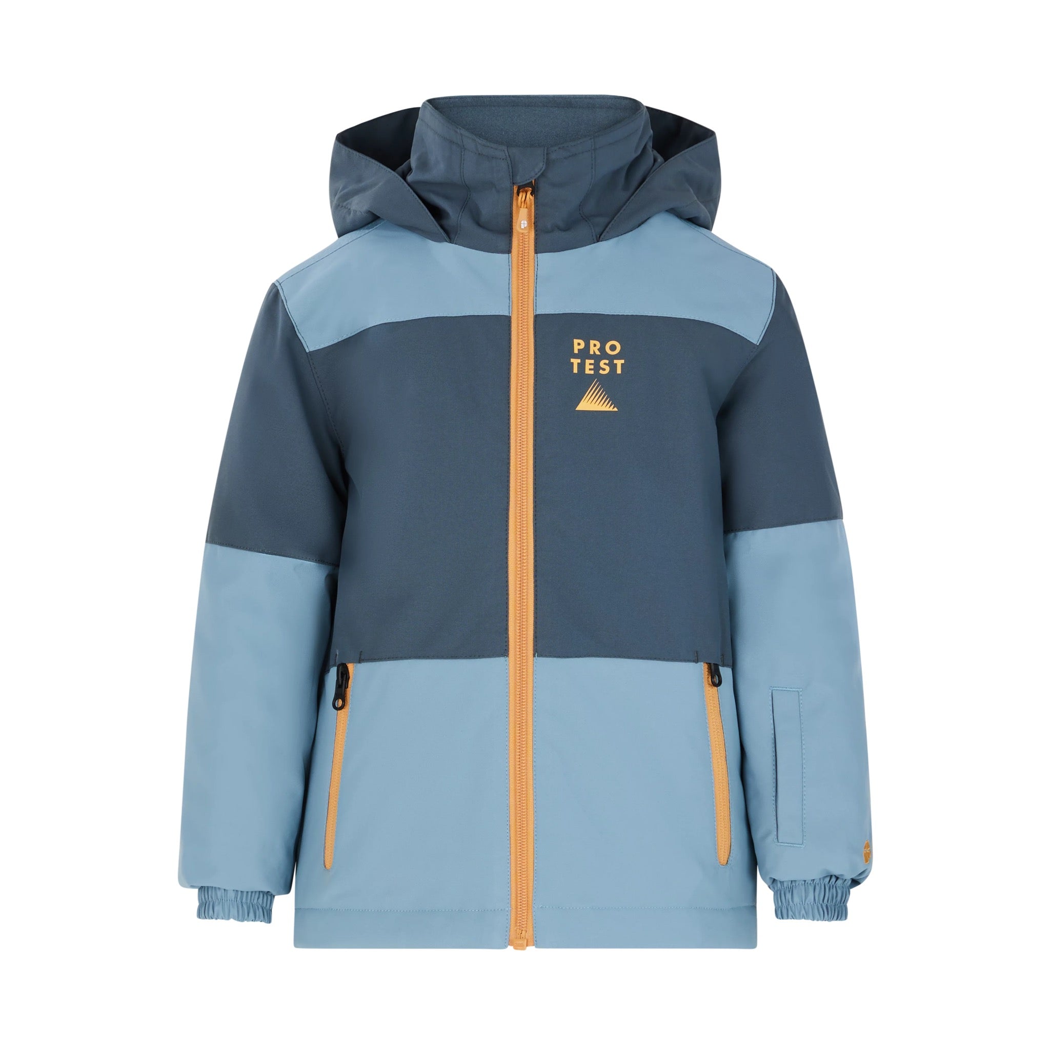 Protest PRT. Boys Patrice TD Snow Jacket