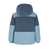 Protest PRT. Boys Patrice TD Snow Jacket