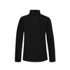 Protest Kids Perfecty Jr 1/4 Zip Top