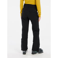 Protest PRT. Carmackos Pant