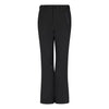 Protest PRT. Carmackos Pant