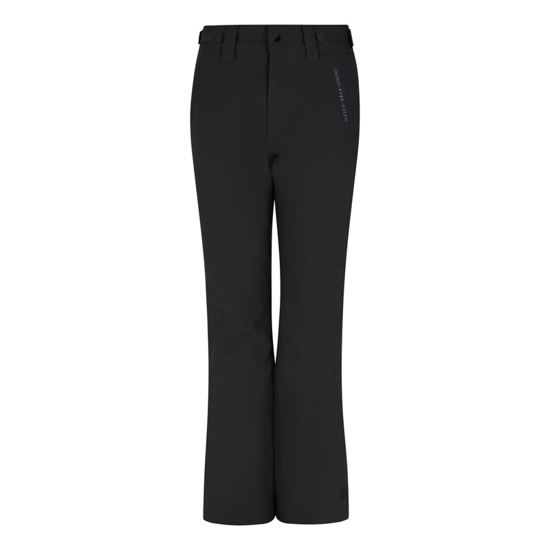 Protest PRT. Carmackos Pant