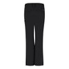 Protest PRT. Carmackos Pant