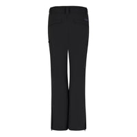 Protest PRT. Carmackos Pant