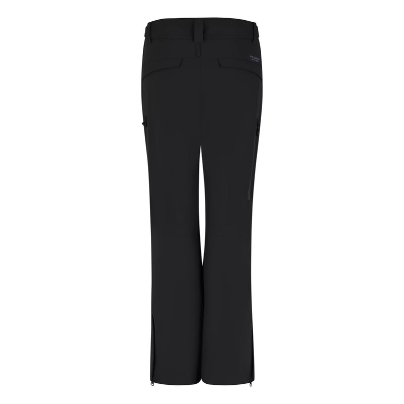 Protest PRT. Carmackos Pant