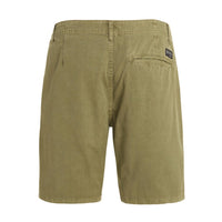 Protest Mens Comie Shorts