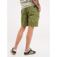 Protest Mens Comie Shorts