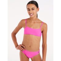 Protest Girls Lulu Bikini