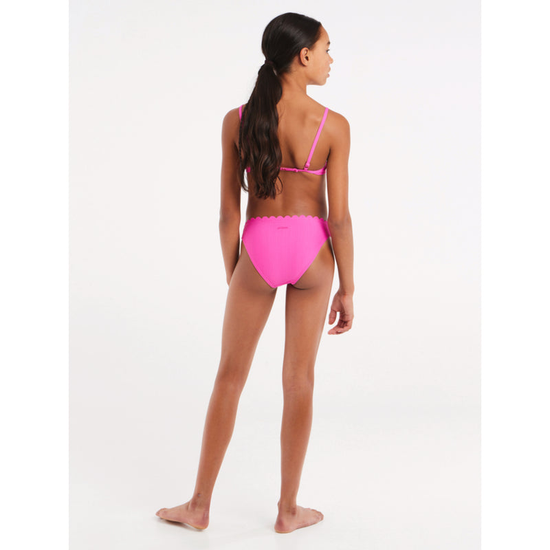 Protest Girls Lulu Bikini